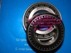 taper roller bearing good quality