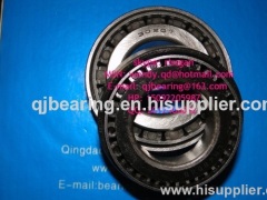 taper roller bearing good quality