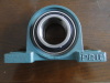 pillow block ball bearing