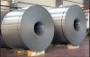 good toughness Steel Rolled Coil