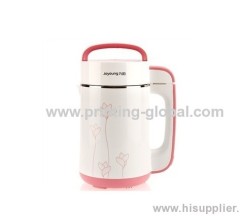 Thermal transfer film for soymilk kettle/Heat transfer electronic products