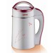 Heat transfer film for soymilk kettle/Hot stamping foil for electric products