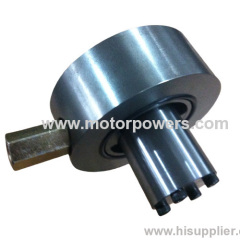 Standard Surge Valves 15.8kg