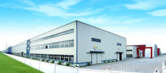 Zhongshan Zenlea Lighting Technology Co., Ltd