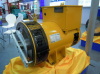 Alternator 3 Phase AC synchronous Generator 140KW