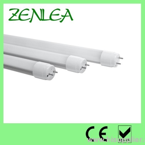 LED fluorescnet tube light