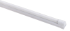 LED T5 tube light