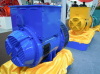 Alternator AC 3 Phase synchronous Generator 180KW