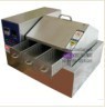Buy Three drawers steam aging tester