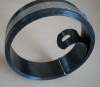 65Mn cold rolled steel strip