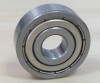 deep groove ball bearing