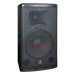 Professional Stage Wooden Passive / Active Audio Speaker WG12 / 12A