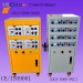 Automatic Powder Coating Reciprocator