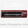TF Card Hands Free Speakerphone 3.5mm Jack For Digital Product