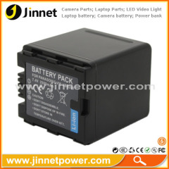 Factory directly price VW-VBN260 VBN260 battery for panasonic HDC-HS900 HDC-TM900 HDC-SD900 HDC-SD800 camcorder