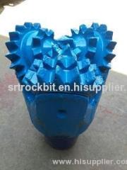 Tci Tricone Drill Bit