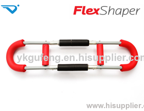 2012 Flex Sharper GF-FX001