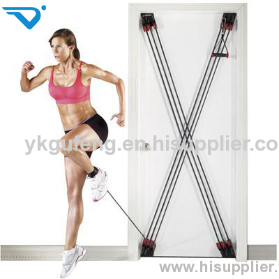 Weider X Factor GF-XF001