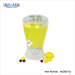 Acrylic Drink / Beverage Dispenser