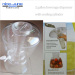 Acrylic Drink / Beverage Dispenser