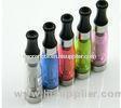 ce4 electronic cigarette ego electronic cigarettes