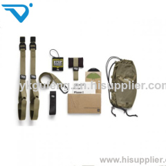 TRX Force Kit Tactical T3