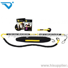 TRX RIP Suspension TRAINER