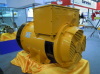 Alternator AC Generator 3 Phase synchronous Generator 920KW