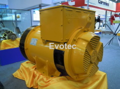 Alternator AC Generator 3 Phase synchronous Generator 920KW
