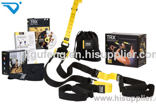 TRX Pro Pack P2