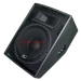 15 inch Wooden Stage Monitor Pro Audio Speaker Box WG15M / 15MA