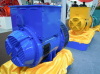 Alternator AC 3 Phase synchronous Generator 2000KW