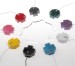 OEM logo/brand 3d mini optical wired mouse