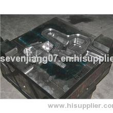 forgings forged steel steel forging die forging die forging of steel forge steel steel machining forging parts