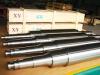 supply Forged Steel Roller