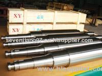 supply Forged Steel Roller