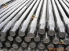 Drill Pipe for sale