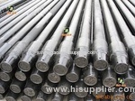 drill pipe for sale