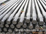 Drill Pipe for sale