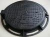 supply nodular cast iron