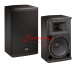 12 " Passive / Active Full Range LA DJ Wooden Speaker SLE12 / 12A
