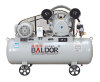 air automobile compressor