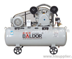 air automobile compressor