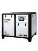 BALDOR Silent air compressor