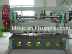 Wholesale digital display pendulum shearing machine