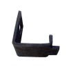 Universal Mounting Bracket 3