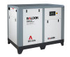 BALDOR Screw Air Compressor