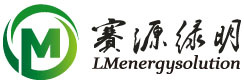 Hangzhou LMenergysolution Lighting Ltd