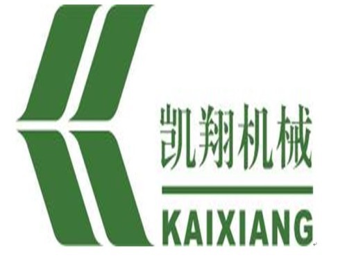 zhejiang kaixiang machinery co., ltd