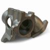 OEM stainless steel precision casting parts